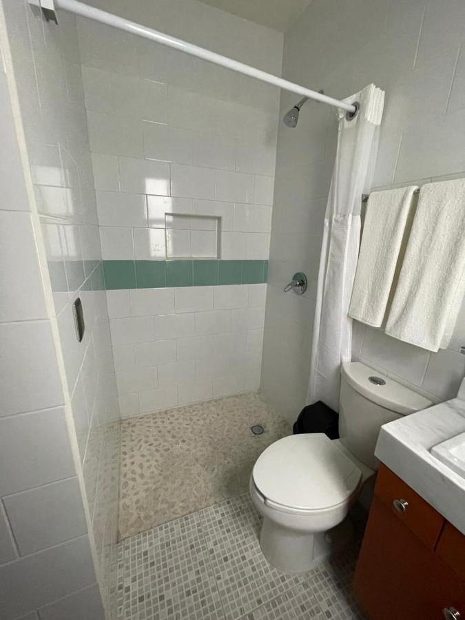 Casa Sol Apartment Oaxaca Ngoại thất bức ảnh